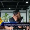 Tour De Linggarjati Ke-8 Akan Digelar Tanpa APBD