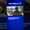 Kuwu Kasugengan Kidul Sasar Pengembangan Wisata Religi