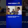 Pelatihan Dan Sertifikasi Operator Forklift