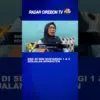 MBG Di SDN Sunyaragi Berjalan Konsisten