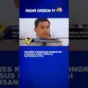 Polres Kuningan Bongkar 2 Kasus Sabu Senilai Ratusan Juta