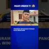 Program Ketahanan Pangan Desa Windusari