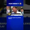 Era Baru Kadin Majalengka Dimulai