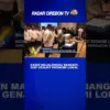 Kadin Majalengka Bangkit, Siap Genjot Ekonomi Lokal