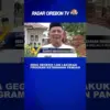 Desa Gegesik Lor Lakukan Program Ketahanan Pangan