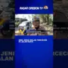 BBM Jenis Solar Tercecer Di Jalan Raya