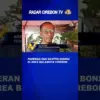 Pameran Dan Kontes Bonsai Di Area Balaikota Cirebon