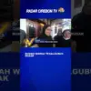Rumah Warga Tegalgubug Rusak
