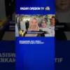 Mahasiswa DKV Uniku Pamerkan Karya Kreatif