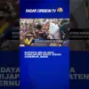Budidaya Melon Desa Ciawijapura Sedot Atensi Gubernur Jabar