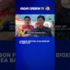 Cirebon Festival 2025 Digelar Di Area BAT