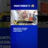 SDM Untuk Layanan Puskesmas 24 Jam Dibutuhkan