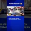 Ketua Pertina Cirebon Polisikan Wakasek SMKN 2