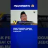 Desak Perbaikan Tanggul Sungai Cimanis Yang Jebol Direalisasi