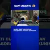 Bupati Dian Tingkatkan Kolaborasi Bangun Kuningan
