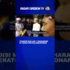 Tradisi Malam 1 Muharam Di Keraton Kacirebonan