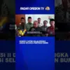 Komisi II DPRD Majalengka Awasi Seleksi Pimpinan BUMD