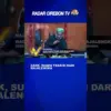 Gaok, Suara Tradisi Dari Majalengka