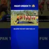 Delapan Tim Ikuti Mini Fun U-12