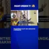 Pesantren Kilat ABH Angkatan 4 Berakhir