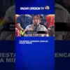 Polresta Cirebon Gencar Razia Miras