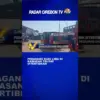 Pedagang Kaki Lima Di Kawasan Trusmi Ditertibkan