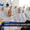 AI Amazing Superclas Di Institut Mahardika Cirebon