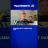Rencana SPPG Pemkot Dan BGN