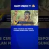 BBWS Cimancis Tak Respon Usulan Normalisasi Sungai
