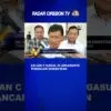 Galian C Ilegal Di Argasunya Terancam Di Hentikan