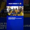Kasus Penyakit Tuberkulosis Di Kelurahan Drajat Tinggi