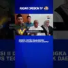 Komisi II DPRD Majalengka Fokus Tegakkan Pajak Daerah