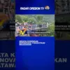 Wisata Kuningan Berinovasi Tingkatkan Wisatawan