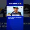 Warga Minta Polisi Menindak Geng Motor