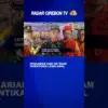 Pencarian Hari Ke Enam Dihentikan Lebih Awal