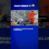 4 Korban Longsor Belum Ditemukan