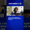 SMAN 3 Kota Cirebon Siap Berlakukan Jam Malam Bagi Pelajar