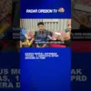 Kasus Moral Ditindak Tegas, 1 Anggota DPRD Segera Di PAW
