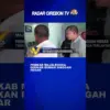 Pemkab Majalengka Dirikan Rumah Singgah Hegar