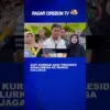 Sapi Kurban Dari Presiden Disalurkan Ke Warga Kalijaga