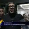 Fraksi PDIP Gotong Royong Bantu Keluarga Korban Longsor