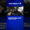 Ono Surono Video Call KDM Sampaikan Aspirasi Warga Korban Longsor