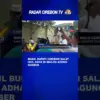 Wakil Bupati Cirebon Salat Idul Adha Di Masjid Agung Sumber