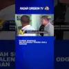 Rumah Singgah Majalengka Terima ODGJ Ringan