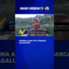 Pesona Alam Situ Ciranca Rajagaluh
