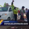 Peringatan Hari Lingkungan Hidup Seduia