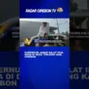 Gubernur Jabar Salat Idul Adha Di Desa Tonjong Kab. Cirebon