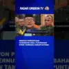 Respon Permintaan Gubernur Soal Perubahan RTRW Tambang Dukupuntang