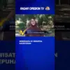 Berwisata Di Keraton Kasepuhan