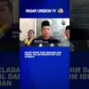 Meneladani Nabi Ibrahim Dan Ismail Dalam Momentum Idul Kurban